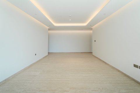 3 bedrooms Apartment in Palm Jumeirah, UAE No. 183309 22