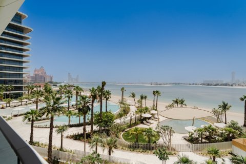3 bedrooms Apartment in Palm Jumeirah, UAE No. 183309