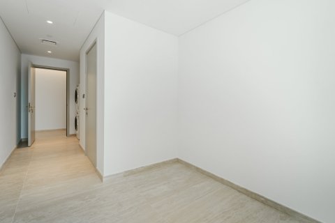 3 bedrooms Apartment in Palm Jumeirah, UAE No. 183309 23