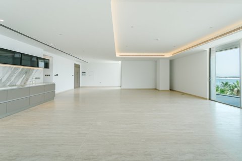 3 bedrooms Apartment in Palm Jumeirah, UAE No. 183309 3