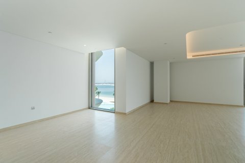 3 bedrooms Apartment in Palm Jumeirah, UAE No. 183309 7