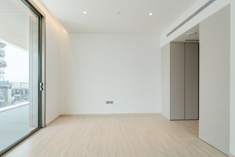 3 bedrooms Apartment in Palm Jumeirah, UAE No. 183309 19