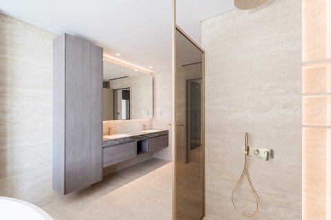 3 bedrooms Apartment in Palm Jumeirah, UAE No. 183309 13