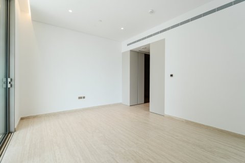 3 bedrooms Apartment in Palm Jumeirah, UAE No. 183309 20