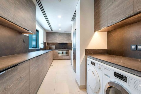 3 bedrooms Apartment in Palm Jumeirah, UAE No. 183307 11