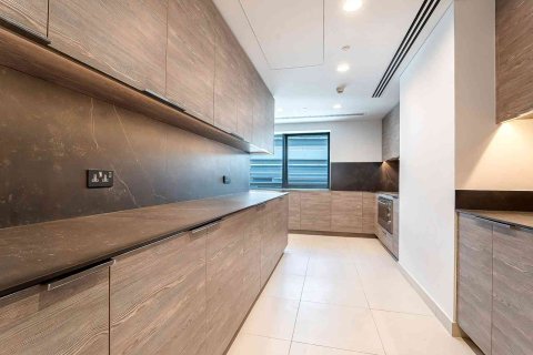 3 bedrooms Apartment in Palm Jumeirah, UAE No. 183307 10
