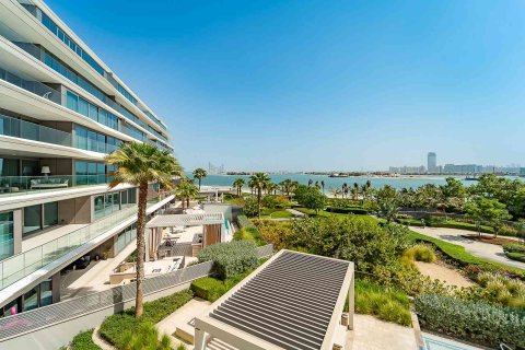 3 bedrooms Apartment in Palm Jumeirah, UAE No. 183307 22