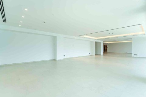 3 bedrooms Apartment in Palm Jumeirah, UAE No. 183307 8