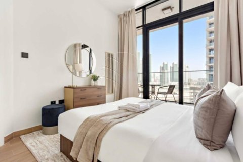 3 bedrooms Duplex No. 127758 6