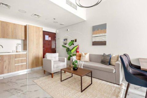 3 bedrooms Duplex No. 127758 11