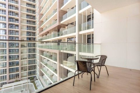 3 bedrooms Duplex No. 127758 3