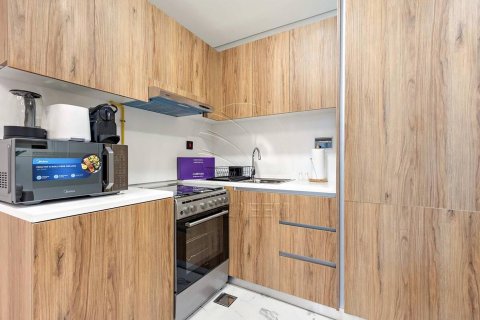 3 bedrooms Duplex No. 127758 8