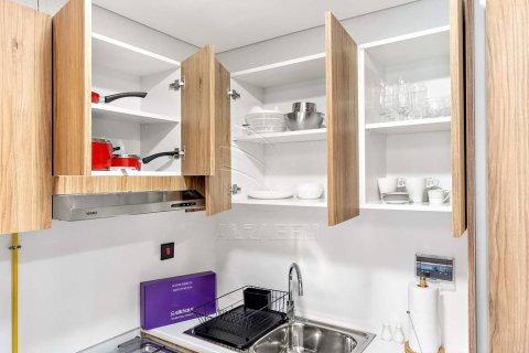 3 bedrooms Duplex No. 127758 7