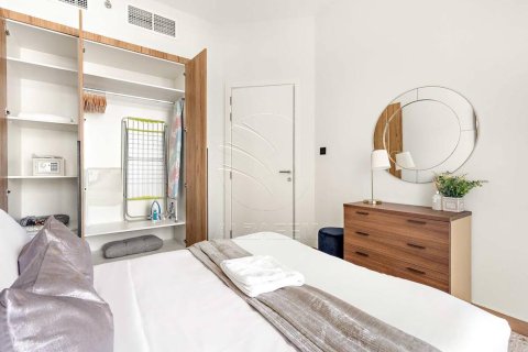 3 bedrooms Duplex No. 127758 4