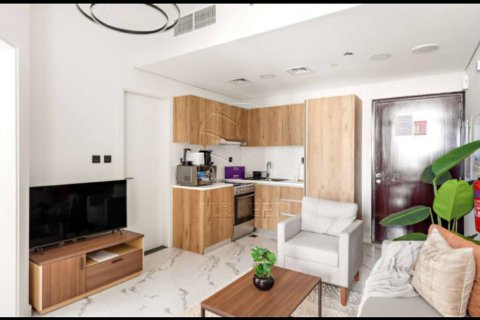 3 bedrooms Duplex No. 127758 12