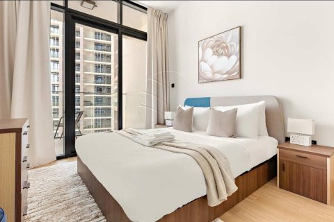 3 bedrooms Duplex No. 127758 5