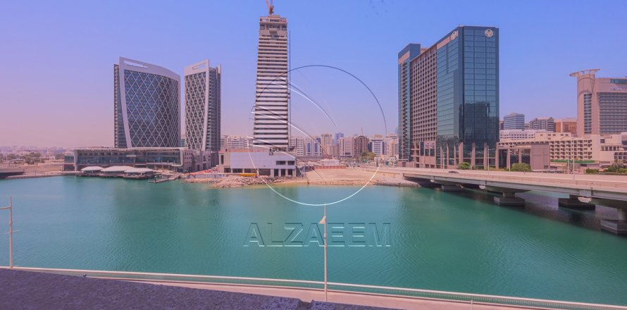 3 bedrooms Duplex No. 127758