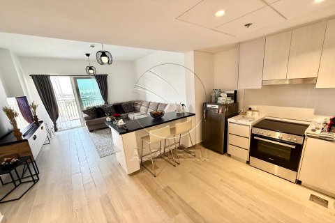 Квартира с 2 спальнями №127760 4