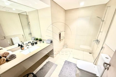 Квартира с 2 спальнями №127760 8