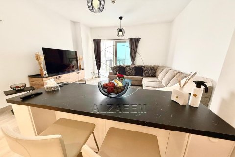 Квартира с 2 спальнями №127760 3