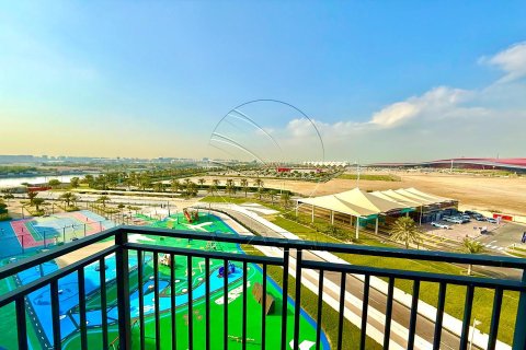 Квартира с 2 спальнями №127760 7