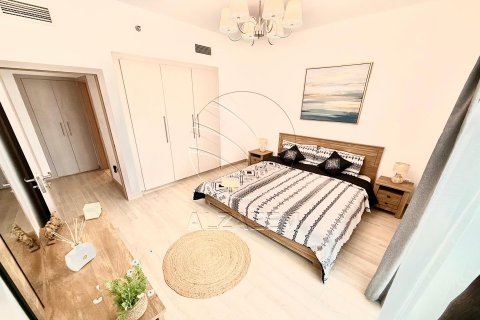 Квартира с 2 спальнями №127760 10