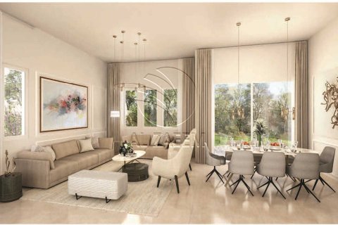 5 غرفة نوم فيلا رقم 127755 9