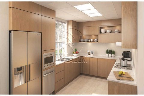 5 غرفة نوم فيلا رقم 127755 6