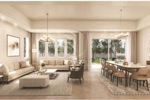 5 غرفة نوم فيلا رقم 127755 10