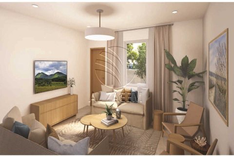 5 غرفة نوم فيلا رقم 127755 8