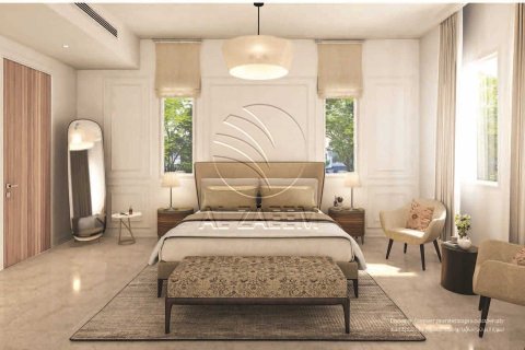 5 غرفة نوم فيلا رقم 127755 7