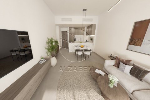 2 bedrooms Apartment No. 127756 13