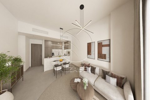 2 bedrooms Apartment No. 127756 12