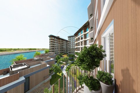 2 bedrooms Apartment No. 127756 14