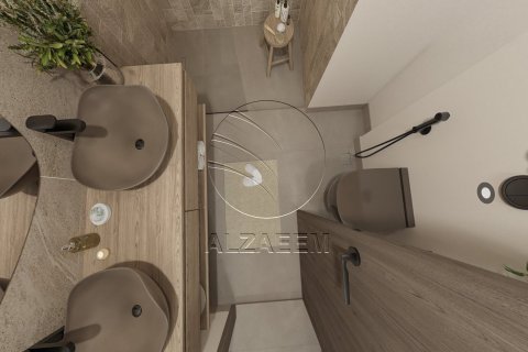 2 bedrooms Apartment No. 127756 4