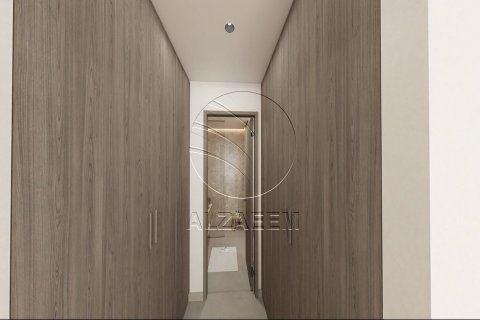 2 bedrooms Apartment No. 127756 5