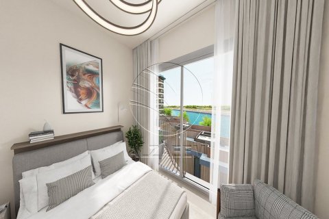 2 bedrooms Apartment No. 127756 9