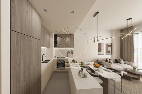 2 bedrooms Apartment No. 127756 11