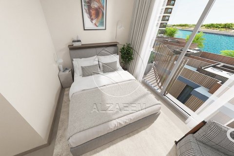 2 bedrooms Apartment No. 127756 8