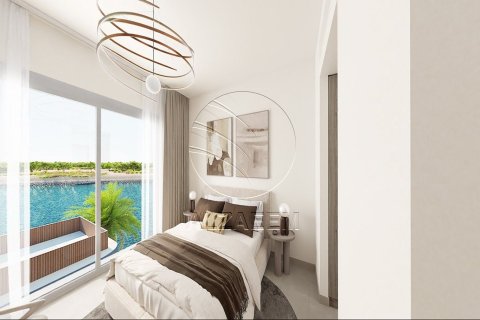 2 bedrooms Apartment No. 127756 7