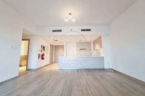 3 bedrooms Apartment No. 127757 12