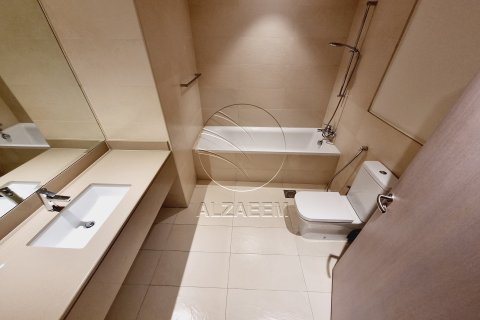 3 bedrooms Apartment No. 127757 4