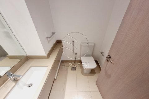 3 bedrooms Apartment No. 127757 9