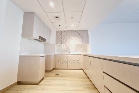 3 bedrooms Apartment No. 127757 11