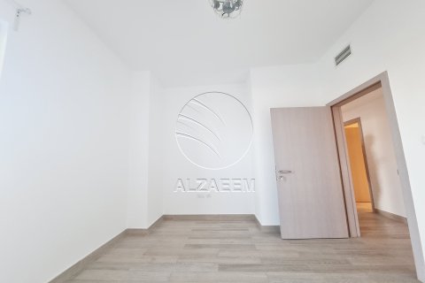 3 bedrooms Apartment No. 127757 8