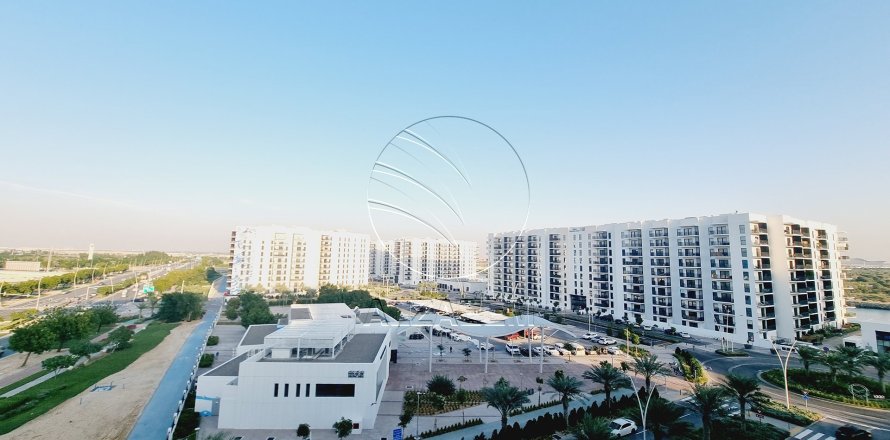 3 bedrooms Apartment No. 127757