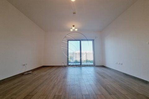3 bedrooms Apartment No. 127757 10