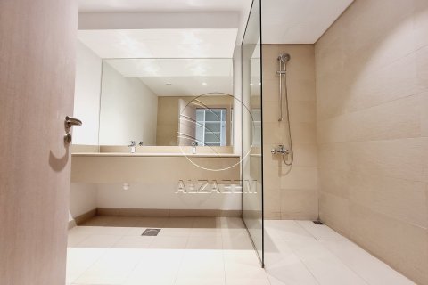 3 bedrooms Apartment No. 127757 3