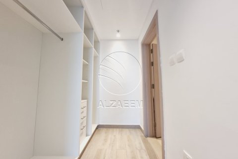 3 bedrooms Apartment No. 127757 6