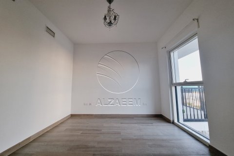 3 bedrooms Apartment No. 127757 7